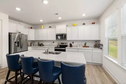 [Address not provided], Zebulon, NC 27597 - Photo 18