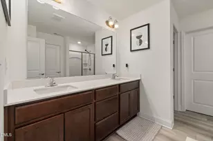 [Address not provided], Zebulon, NC 27597 - Photo 30