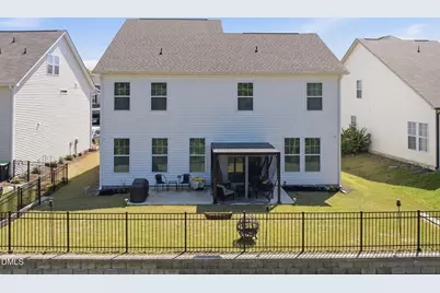 [Address not provided], Zebulon, NC 27597 - Photo 34