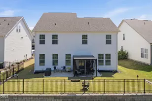 [Address not provided], Zebulon, NC 27597 - Photo 34