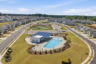 [Address not provided], Zebulon, NC 27597 - Photo 36