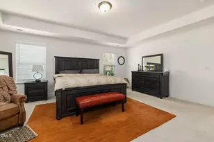 [Address not provided], Zebulon, NC 27597 - Photo 22