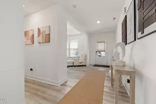 [Address not provided], Zebulon, NC 27597 - Photo 4