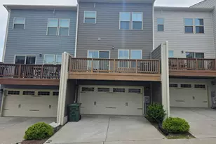 214 Timber Forest Ln, Cary, NC 27519 - Photo 20