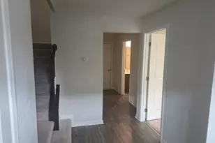214 Timber Forest Ln, Cary, NC 27519 - Photo 2