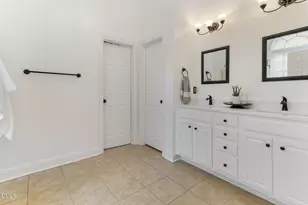 7908 Lagenaria Dr, Angier, NC 27501 - Photo 20