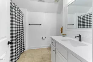 7908 Lagenaria Dr, Angier, NC 27501 - Photo 28