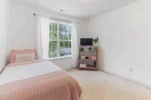 7908 Lagenaria Dr, Angier, NC 27501 - Photo 24