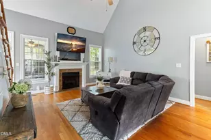 7908 Lagenaria Dr, Angier, NC 27501 - Photo 12