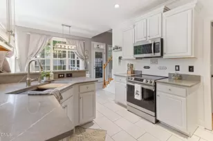 7908 Lagenaria Dr, Angier, NC 27501 - Photo 6