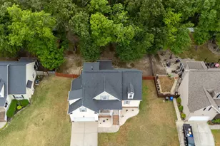 7908 Lagenaria Dr, Angier, NC 27501 - Photo 34