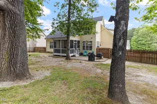 7908 Lagenaria Dr, Angier, NC 27501 - Photo 32