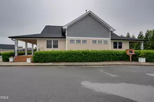 7908 Lagenaria Dr, Angier, NC 27501 - Photo 40