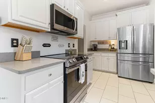7908 Lagenaria Dr, Angier, NC 27501 - Photo 8