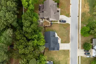7908 Lagenaria Dr, Angier, NC 27501 - Photo 36