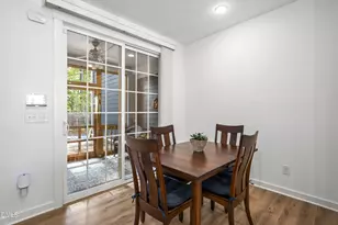 493 Rally Point Pl, Wake Forest, NC 27587 - Photo 14