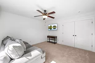 493 Rally Point Pl, Wake Forest, NC 27587 - Photo 28