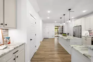 493 Rally Point Pl, Wake Forest, NC 27587 - Photo 10