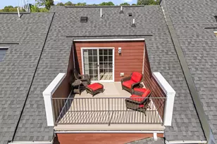 493 Rally Point Pl, Wake Forest, NC 27587 - Photo 32