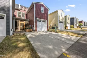 493 Rally Point Pl, Wake Forest, NC 27587 - Photo 36