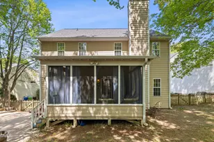 2540 Beech Gap Ct, Raleigh, NC 27603 - Photo 44