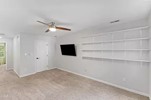 2540 Beech Gap Ct, Raleigh, NC 27603 - Photo 28