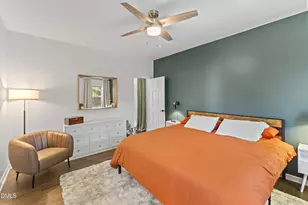 2540 Beech Gap Ct, Raleigh, NC 27603 - Photo 22