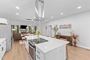 2540 Beech Gap Ct, Raleigh, NC 27603 - Photo 12