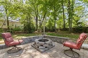 2540 Beech Gap Ct, Raleigh, NC 27603 - Photo 42