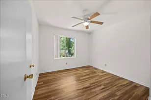 3312 Bearskin Ct, Raleigh, NC 27606 - Photo 14