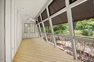 3312 Bearskin Ct, Raleigh, NC 27606 - Photo 2