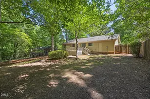 3312 Bearskin Ct, Raleigh, NC 27606 - Photo 24