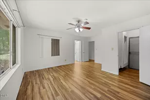 3312 Bearskin Ct, Raleigh, NC 27606 - Photo 18