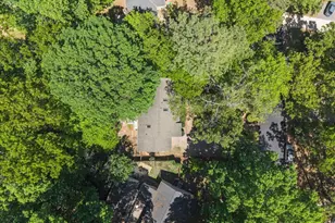 3312 Bearskin Ct, Raleigh, NC 27606 - Photo 30