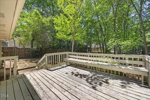 3312 Bearskin Ct, Raleigh, NC 27606 - Photo 22