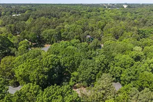 3312 Bearskin Ct, Raleigh, NC 27606 - Photo 34