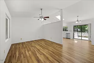 3312 Bearskin Ct, Raleigh, NC 27606 - Photo 4