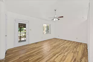 3312 Bearskin Ct, Raleigh, NC 27606 - Photo 6