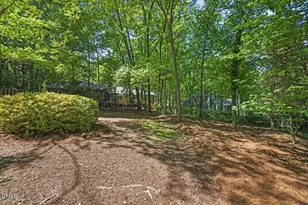 3312 Bearskin Ct, Raleigh, NC 27606 - Photo 26