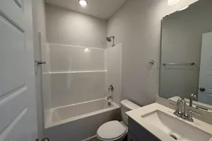 57 Tuscarora Dr, La Grange, NC 28551 - Photo 8