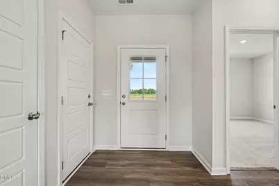 57 Tuscarora Drive #(lot 58), La Grange, NC 28551 - Photo 4
