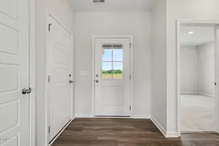 57 Tuscarora Dr, La Grange, NC 28551 - Photo 4