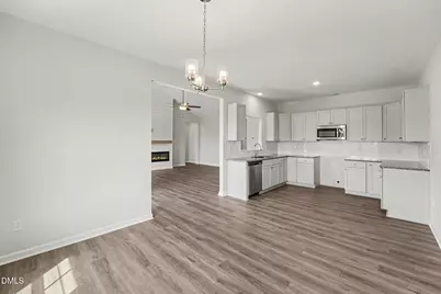 57 Tuscarora Drive #(lot 58), La Grange, NC 28551 - Photo 8