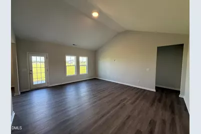57 Tuscarora Drive #(Lot 58), La Grange, NC 28551 - Photo 2