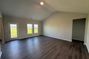 57 Tuscarora Dr, La Grange, NC 28551 - Photo 2
