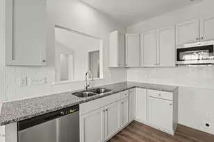 57 Tuscarora Dr, La Grange, NC 28551 - Photo 12