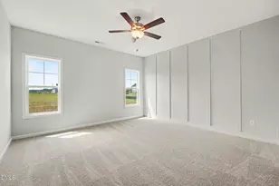 57 Tuscarora Dr, La Grange, NC 28551 - Photo 18