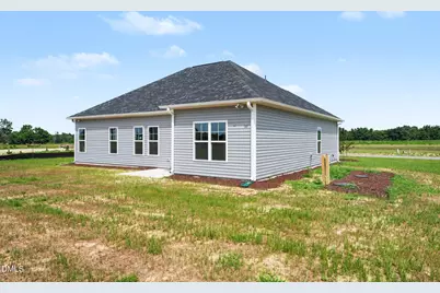 57 Tuscarora Drive #(lot 58), La Grange, NC 28551 - Photo 24