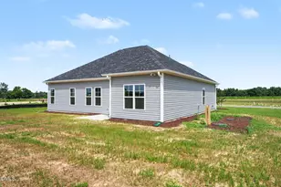 57 Tuscarora Dr, La Grange, NC 28551 - Photo 24