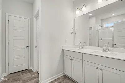 57 Tuscarora Drive #(lot 58), La Grange, NC 28551 - Photo 20